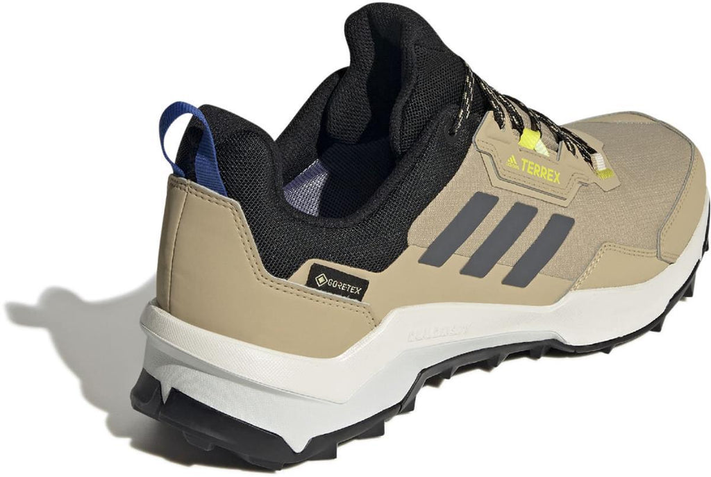 Terrex AX4 GTX wandelschoenen