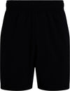 Freen Ii M short