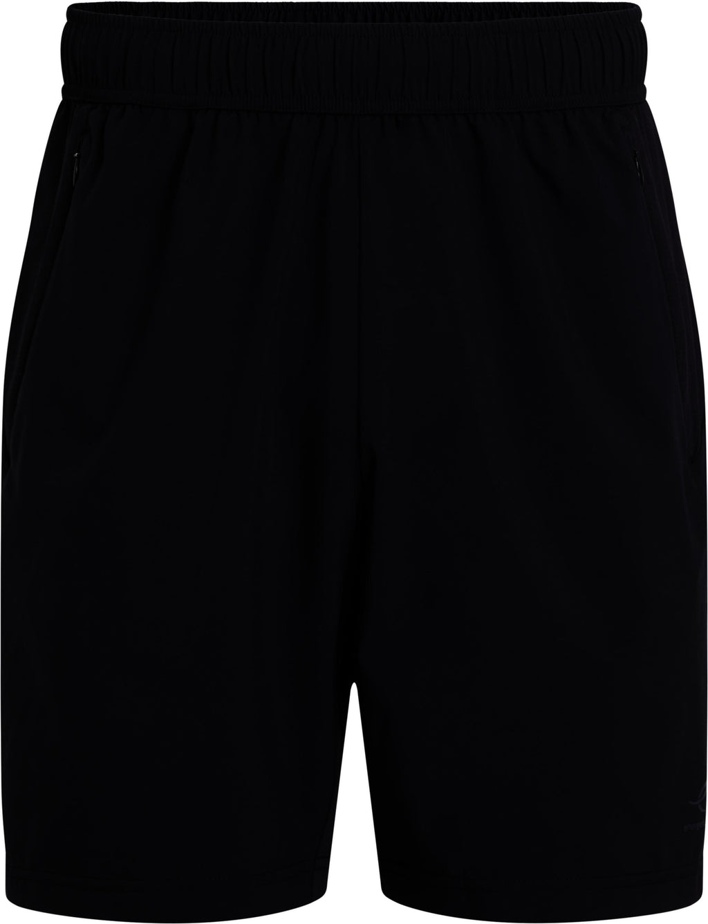 Freen Ii M short