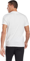 Ri Classic Tee