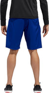 Pure short