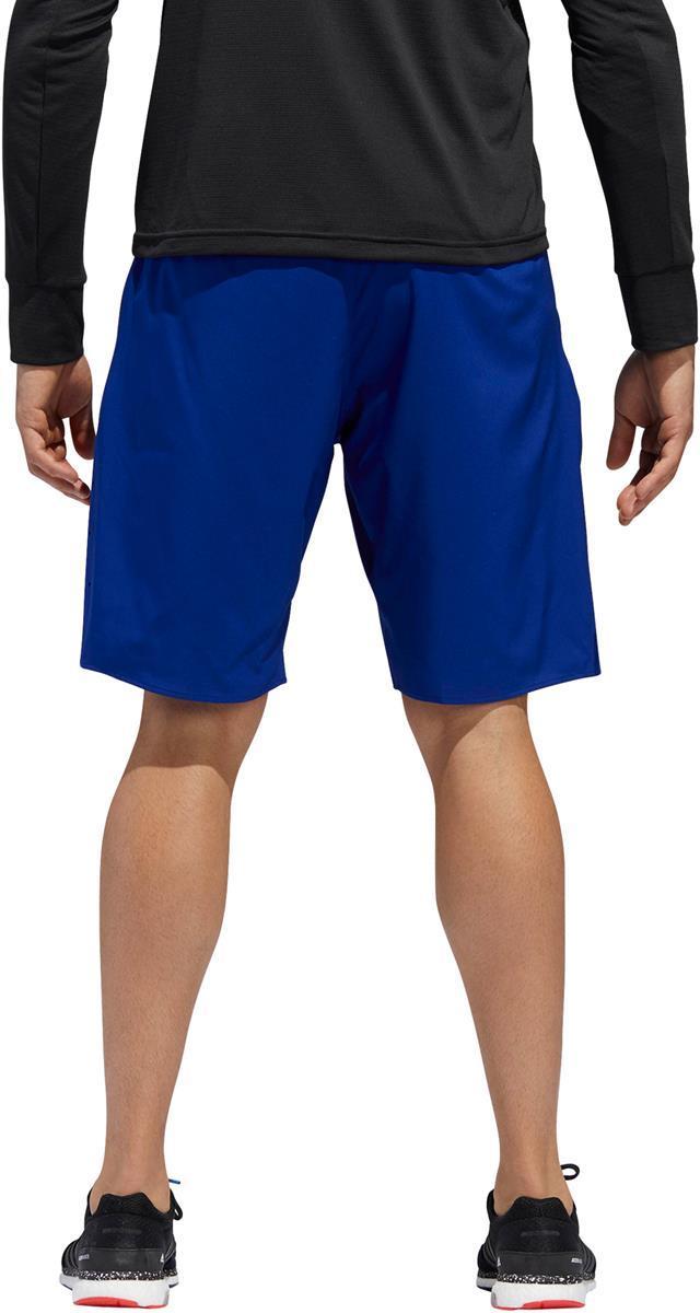 Pure short
