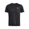 Launch t-shirt