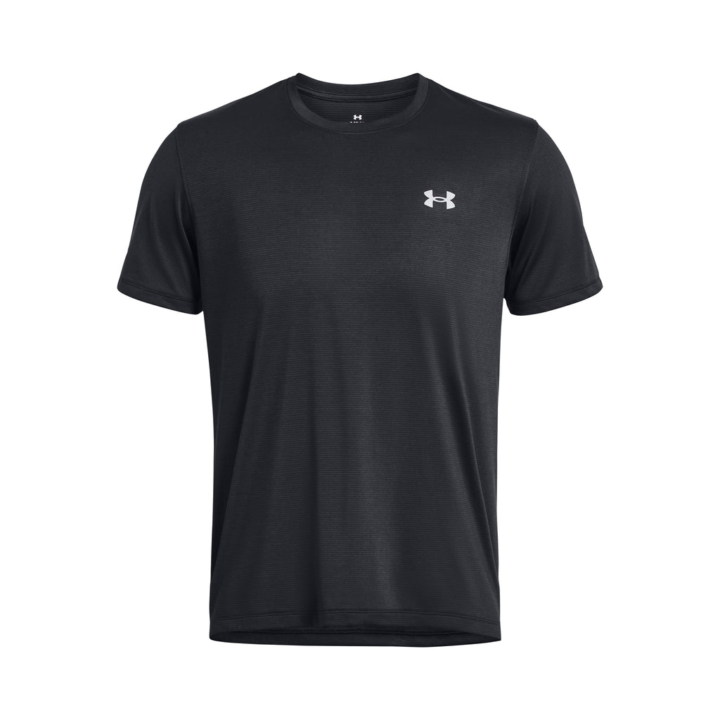 Launch t-shirt