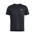 Launch t-shirt