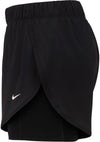 Flex 2-in-1 short