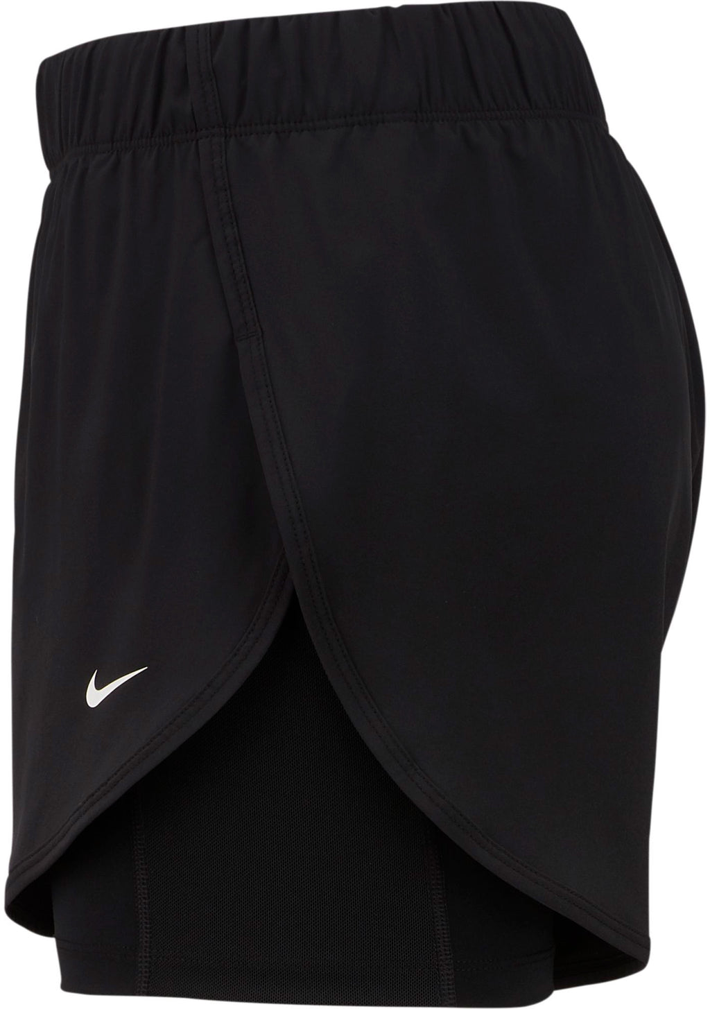 Flex 2-in-1 short