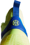 Harden Stepback 2