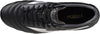 Morelia Ii Pro(u)