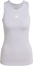 TECHFIT Racerback Training tanktop