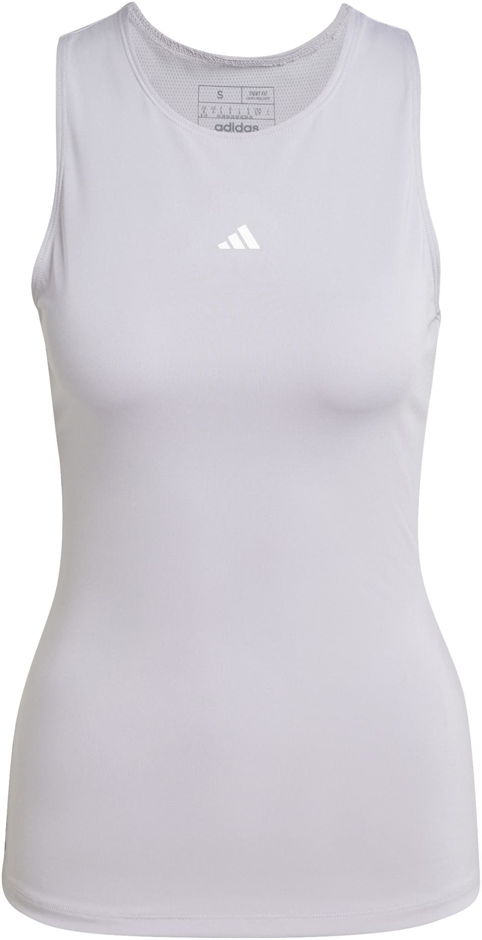 TECHFIT Racerback Training tanktop