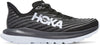 Mach 5 hardloopschoenen