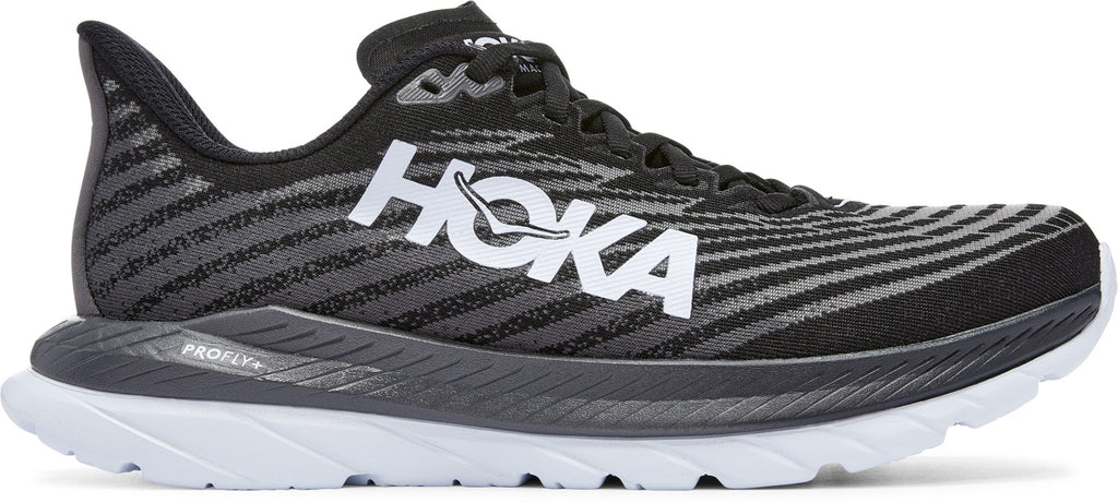 Mach 5 hardloopschoenen