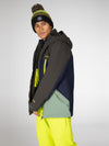 Ultra Snowjacket
