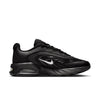 Air Max Fire Sneakers