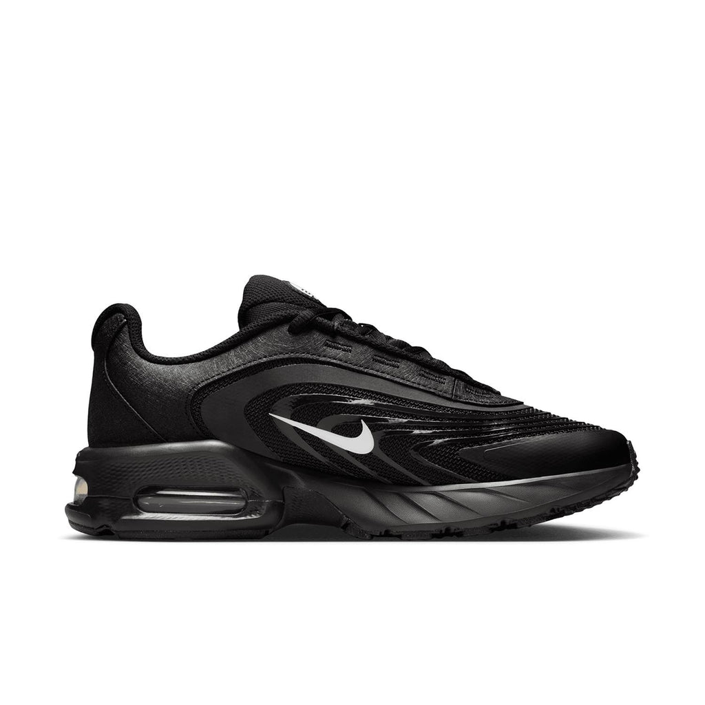 Air Max Fire Sneakers