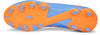 Future Play FG/AG voetbalschoenen