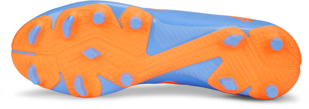 Future Play FG/AG voetbalschoenen
