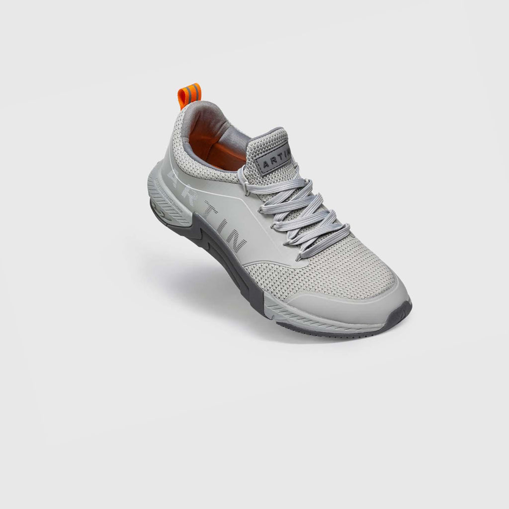 iconic trainer trainingsschoenen