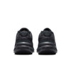 UPLIFT SC schoenen