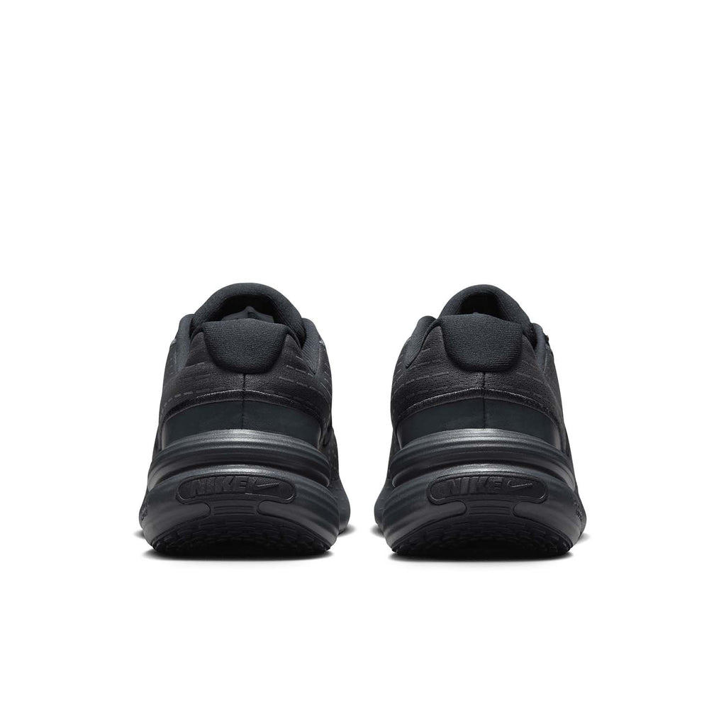 UPLIFT SC schoenen