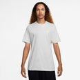 Pá.-Triko M NSW CLUB TEE
