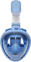 Atlantis 2.0 Kids Blue