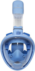 Atlantis 2.0 Kids Blue