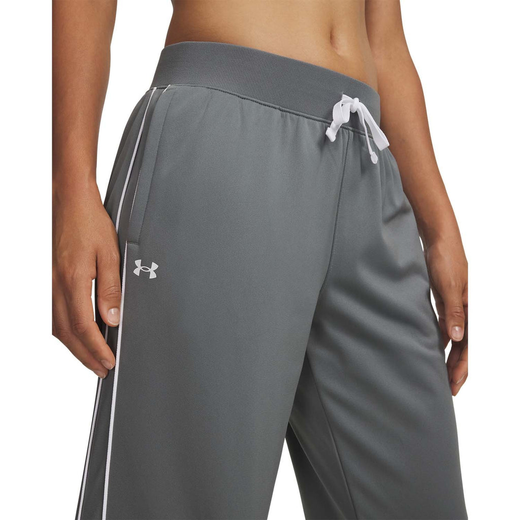 Rival Tricot Trainingspak