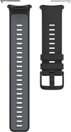 Wrist Band Vantage V2 Blk S-l