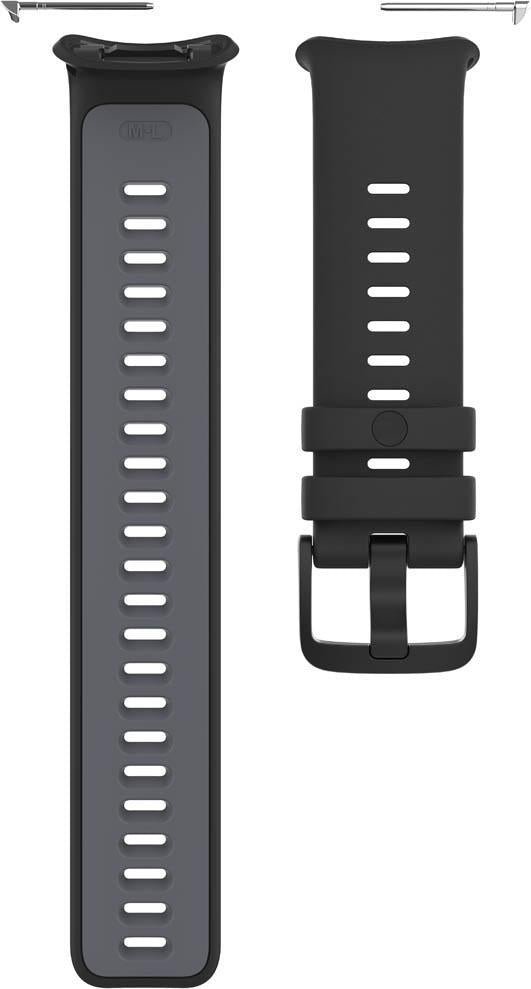 Wrist Band Vantage V2 Blk S-l