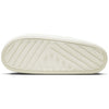 Calm Slide sneakers