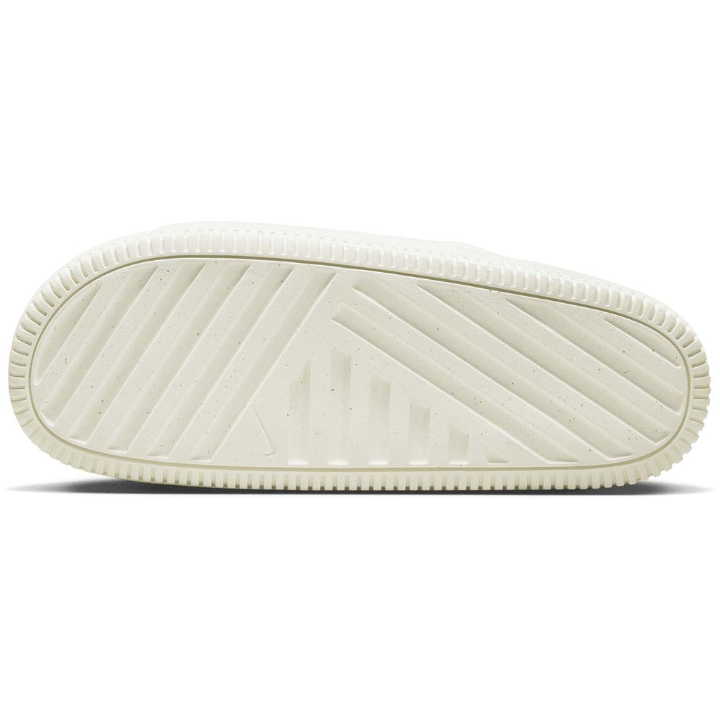 Calm Slide sneakers