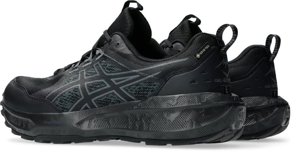 Gel-Sonoma 8 gtx hardloopschoenen