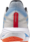 Wave Rider 28