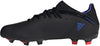 X Speedflow.3 FG J Kd. Nockenfussball UK-Gr.