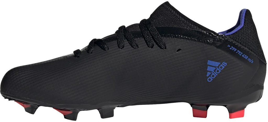 X Speedflow.3 FG J Kd. Nockenfussball UK-Gr.