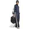 Stadium 3-Stripes Trainingsbroek