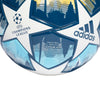 UCL LGE J290 SP Fussball