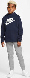 Sportswear Club Fleece kids joggingbroek
