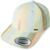 Seacoast Cap