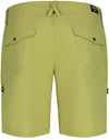 Amana Shorts/bermudas
