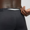 Phenom Elite legging