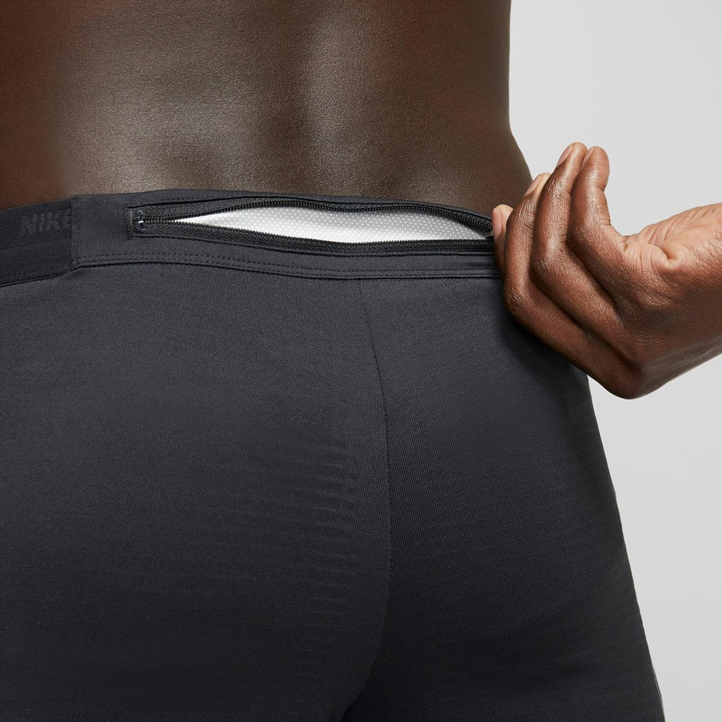 Phenom Elite legging