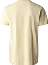 Woodcut Dome t-shirt