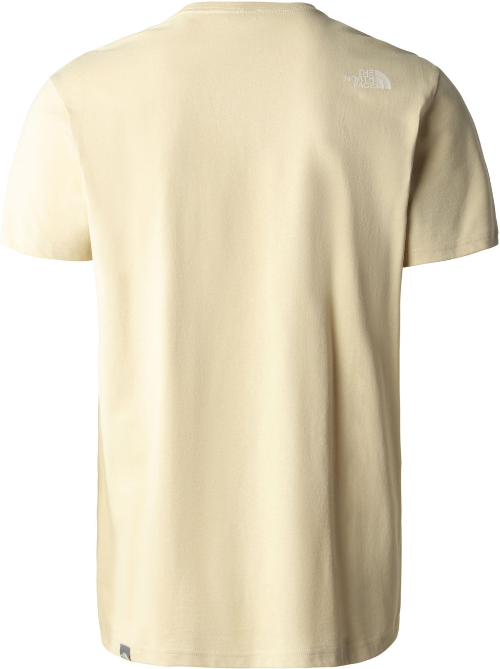 Woodcut Dome t-shirt