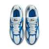 V5 Runner sneakers