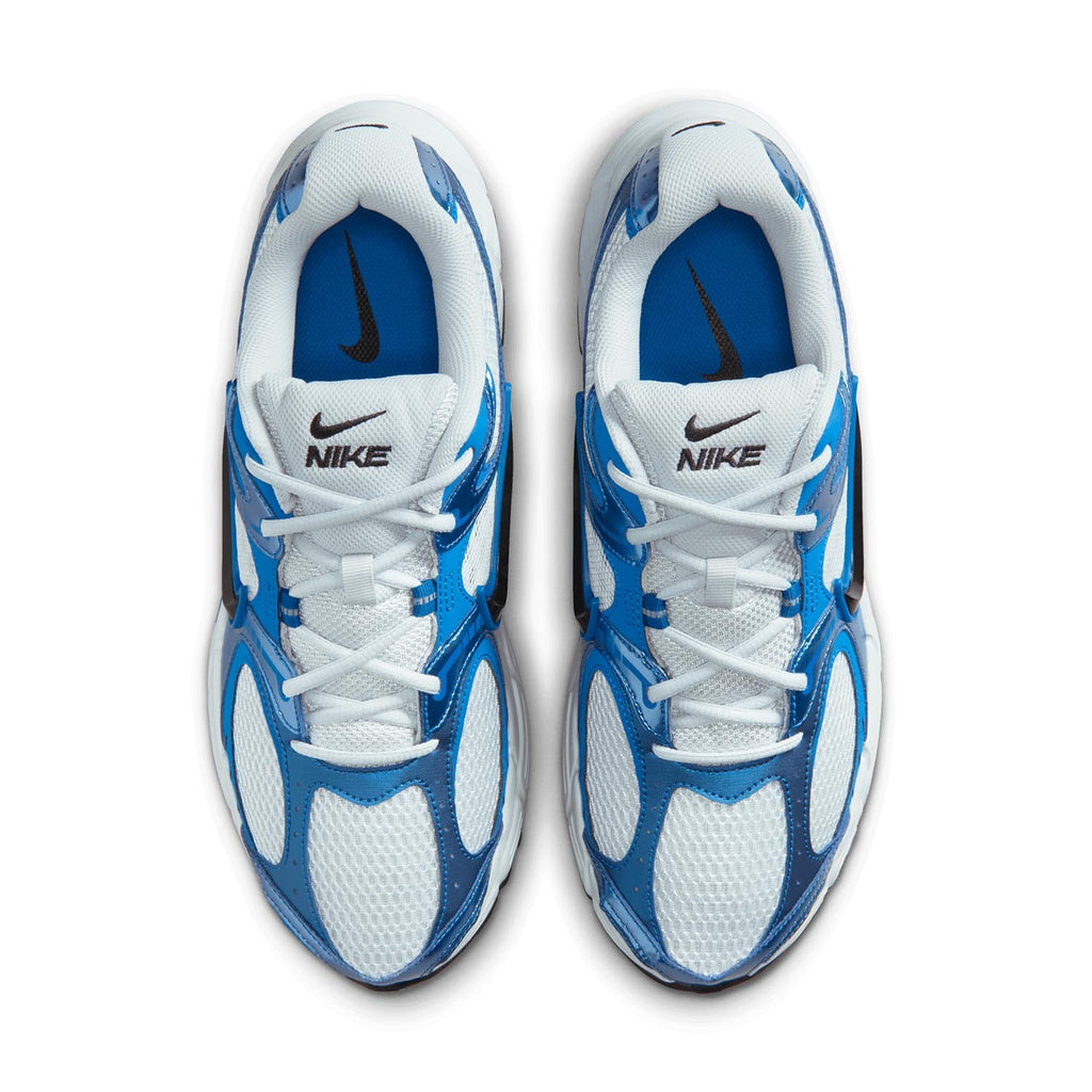 V5 Runner sneakers