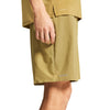Pro Trail Shorts