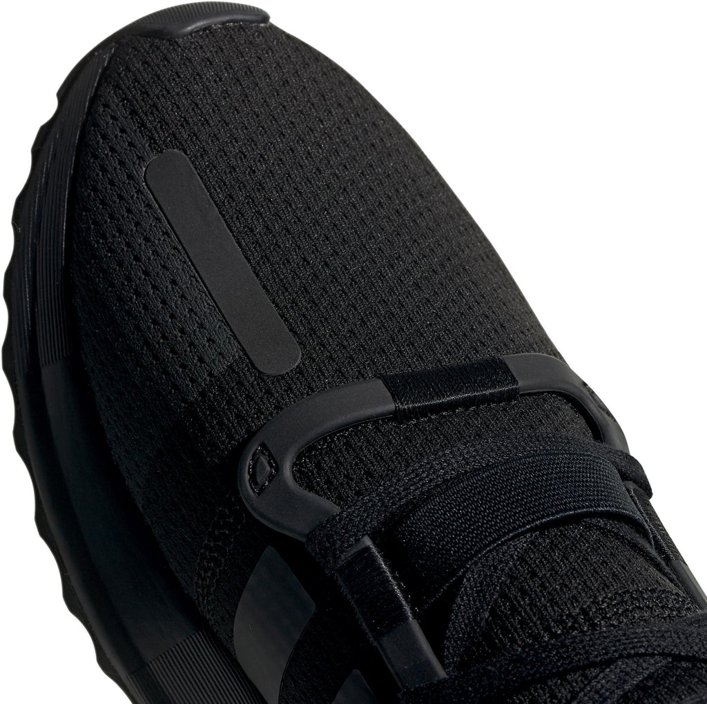 Path Run hardloopschoenen